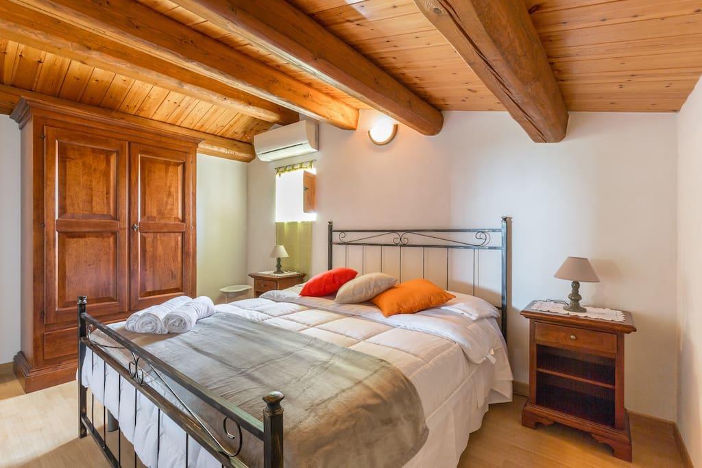 La Dimora Del Decano Villa Scicli Buitenkant foto