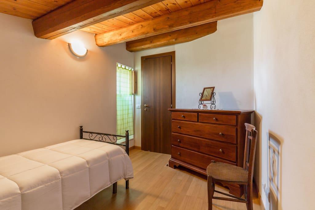 La Dimora Del Decano Villa Scicli Buitenkant foto