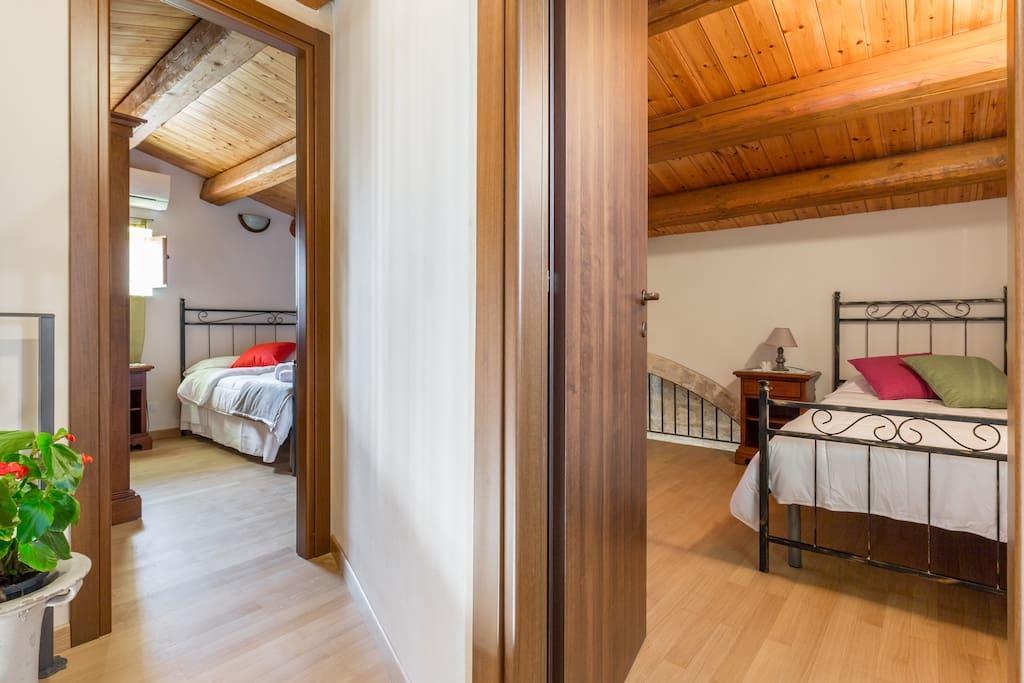 La Dimora Del Decano Villa Scicli Buitenkant foto
