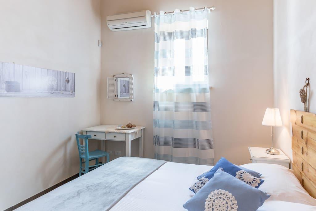 La Dimora Del Decano Villa Scicli Buitenkant foto