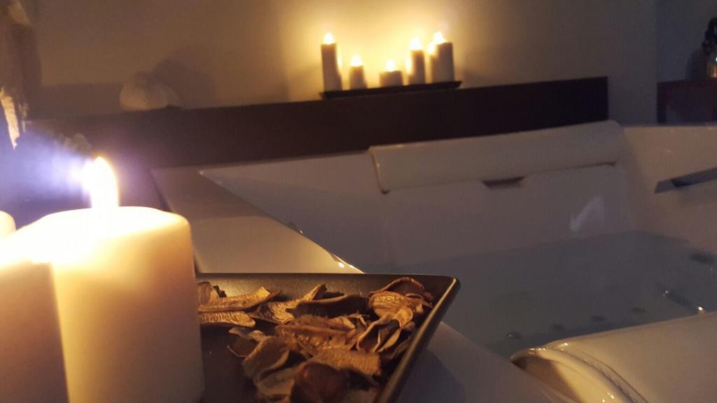 La Dimora Del Decano Villa Scicli Buitenkant foto